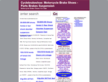 Tablet Screenshot of dasmalerteam.ch